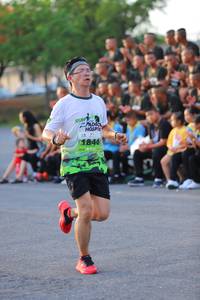 BIB: 1846
                            <button type="button" onclick="openModal(3634916)" class="btn btn-primary btn-sm float-right btn-popup" data-toggle="modal" data-target=".modal-high-quality">
                        <i class="fas fa-shopping-cart"></i> Add to Cart
                    </button>
                                            <button type="button" onclick="isThisMe(3634916, true)" class="btn btn-success btn-sm float-right btn-popup btn-isme hidden" data-toggle="tooltip" data-placement="bottom" title="นี่คือรูปของคุณใช่ไหม คลิกที่นี่เพื่อเอาเข้าอัลบั้ม">
                        <i class="fas fa-plus"></i> Add to album
                    </button>
                    <button type="button" onclick="isThisMe(3634916, false)" class="btn btn-warning btn-sm float-right btn-popup btn-isnotme hidden">
                        <i class="fas fa-ban"></i> Remove from album
                    </button>